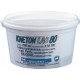 Kneton-Lab 80 without hardener (900ml)