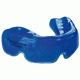 Playsafe Triple | Triple Light Playsafe Triple | Triple Light